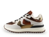 Floris van Bommel Sneakers