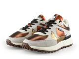 Floris van Bommel Sneakers
