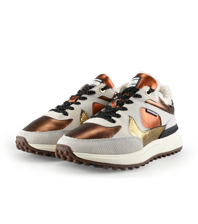Floris van Bommel Sneakers