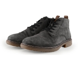 Rieker Veterboots
