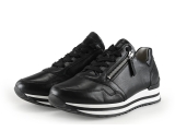 Gabor Sneakers