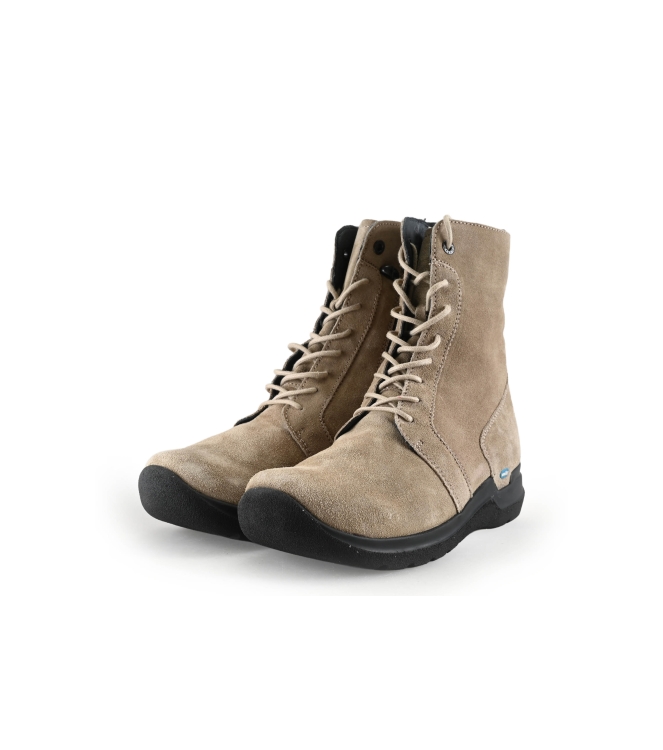 Wolky Veterboots