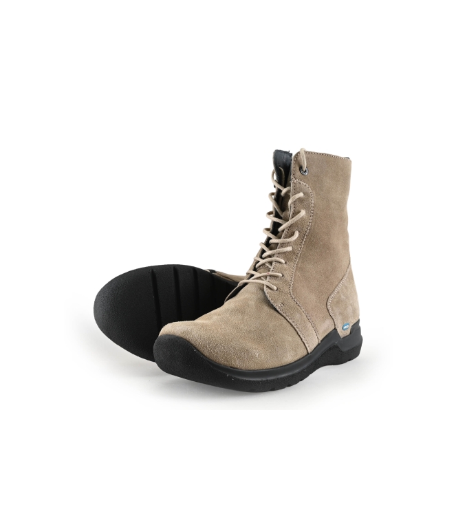Wolky Veterboots