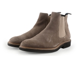Rehab Chelsea boots