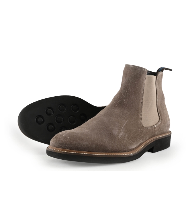 Rehab Chelsea boots