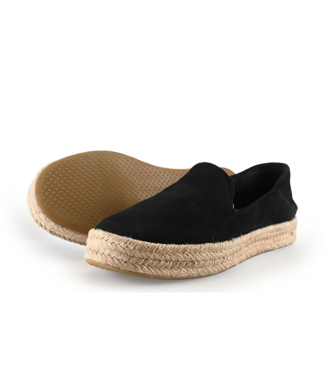 Toms Espadrilles