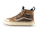 Vans Hoge sneakers