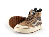 Vans Hoge sneakers