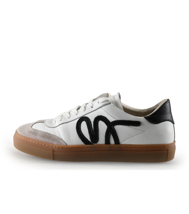 Manfield Sneakers