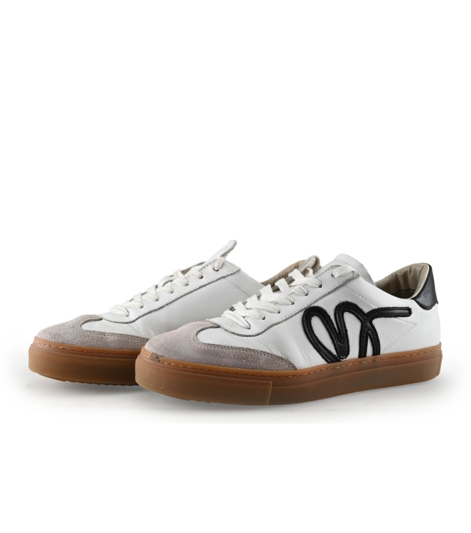 Manfield Sneakers