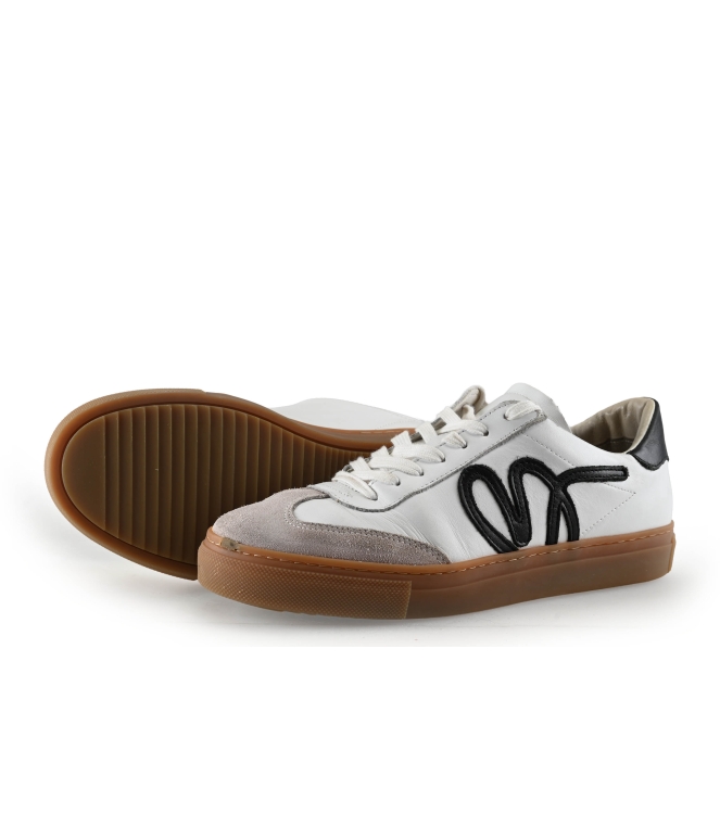 Manfield Sneakers