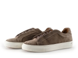Manfield Sneakers