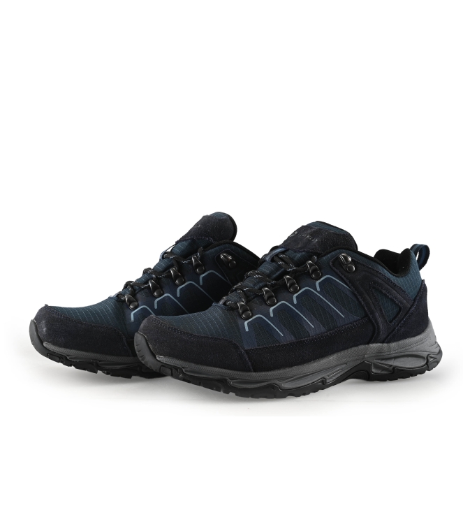 Travelin Wandelschoenen