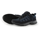 Travelin Wandelschoenen