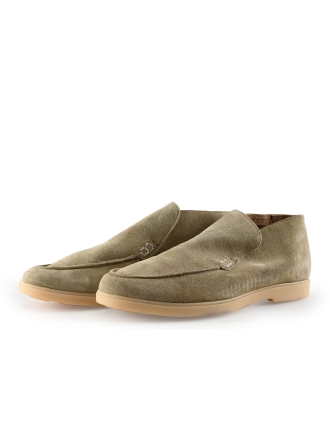 Campbell Loafers  Beige 333871
 Maat 42
 