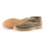 Campbell Loafers 