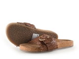 Manfield Slippers