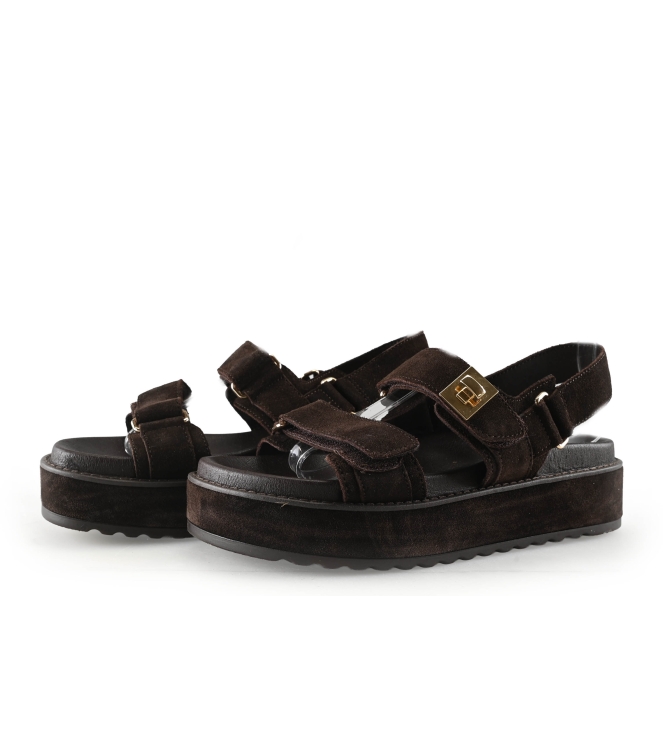 Steve Madden Sandalen