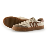 Manfield Sneakers