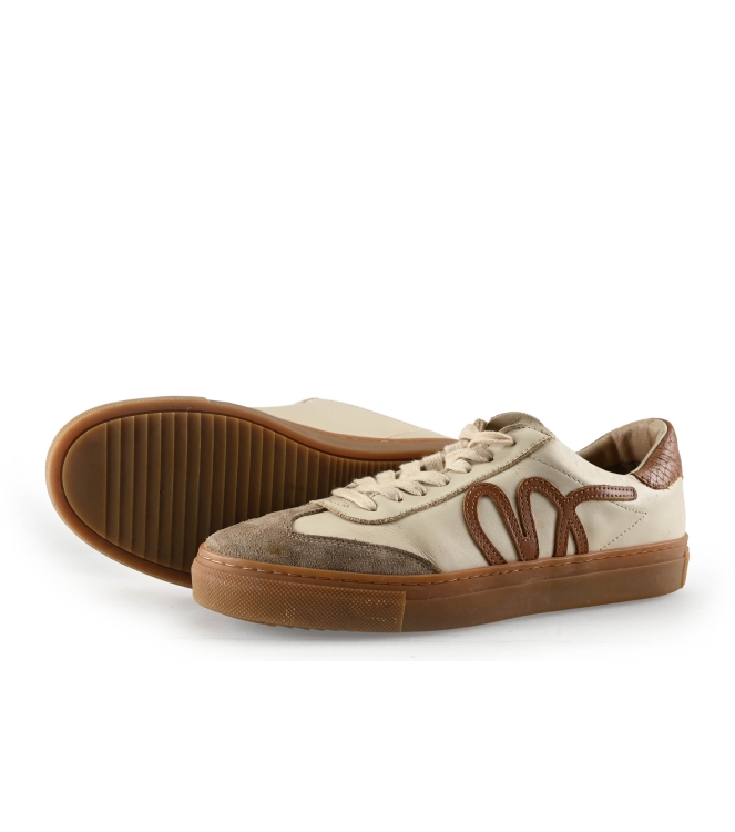 Manfield Sneakers