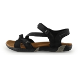 Travelin Sandalen