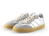 Manfield Sneakers
