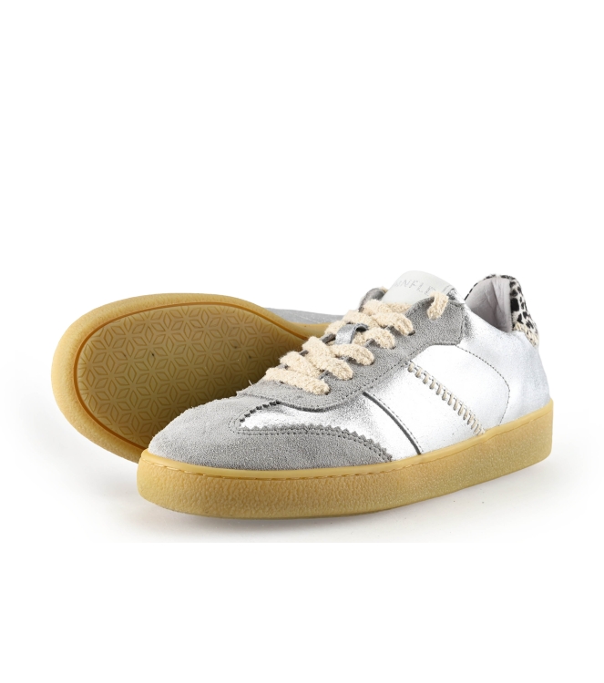 Manfield Sneakers