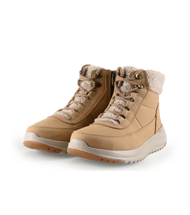 Skechers Sneeuwlaarzen