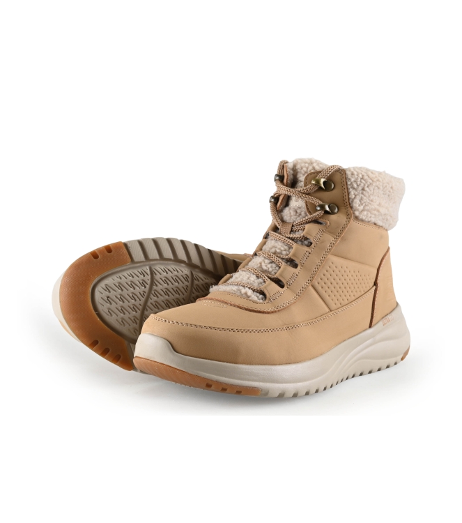 Skechers Sneeuwlaarzen