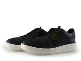 PME Legend Sneakers