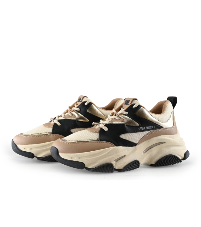 Steve Madden Sneakers