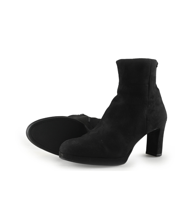 Tamaris Enkellaarzen