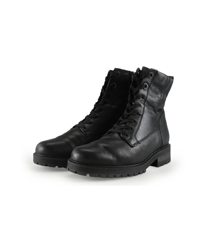 Gabor Veterboots