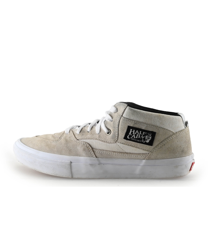 Vans Hoge sneakers