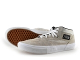 Vans Hoge sneakers