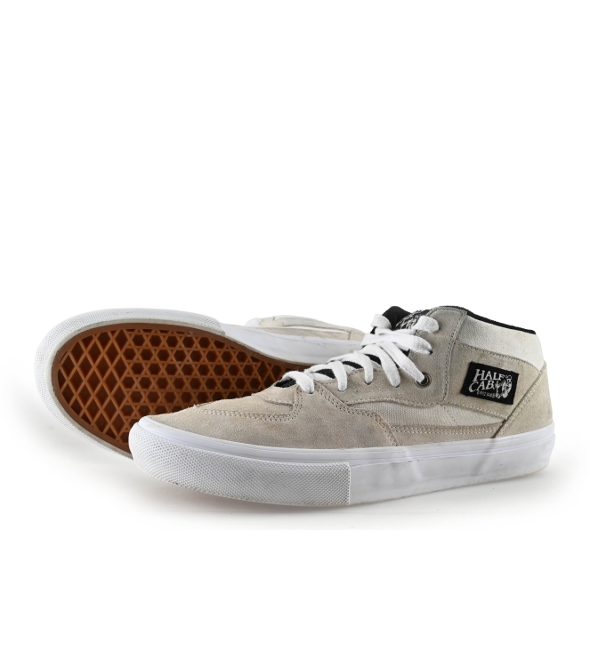 Vans Hoge sneakers
