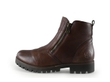 Rieker Boots
