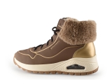Skechers Sneeuwlaarzen