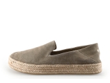 Toms Espadrilles