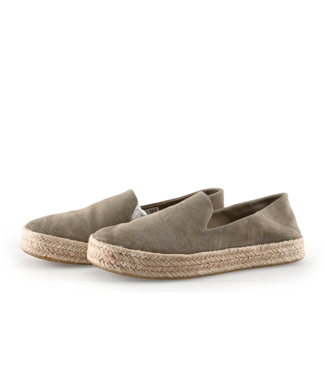 Toms Espadrilles