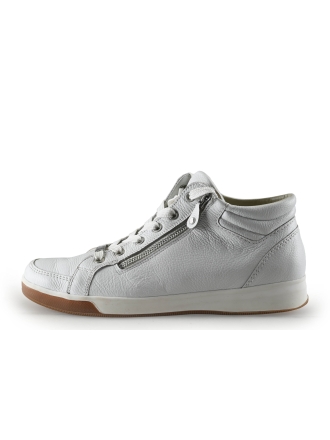 Ara Sneakers Wit 333928
 Maat 42
 