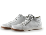 Ara Sneakers