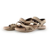 Travelin Sandalen