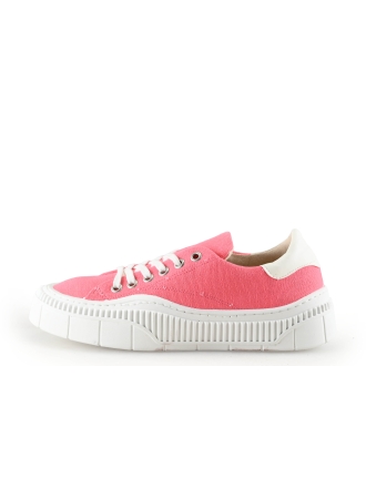 Sacha Sneakers Wit 333937
 Maat 38
 