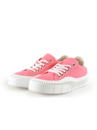 Sacha Sneakers Wit 333937
 Maat 38
 