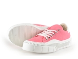 Sacha Sneakers