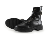 Tamaris Biker boots