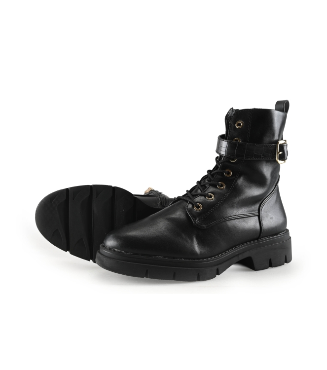 Tamaris Biker boots