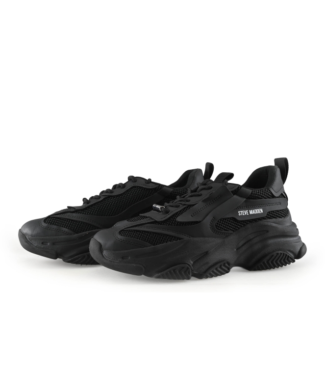 Steve Madden Sneakers