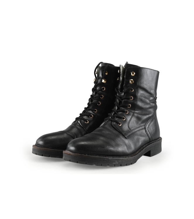 Manfield Enkellaarzen